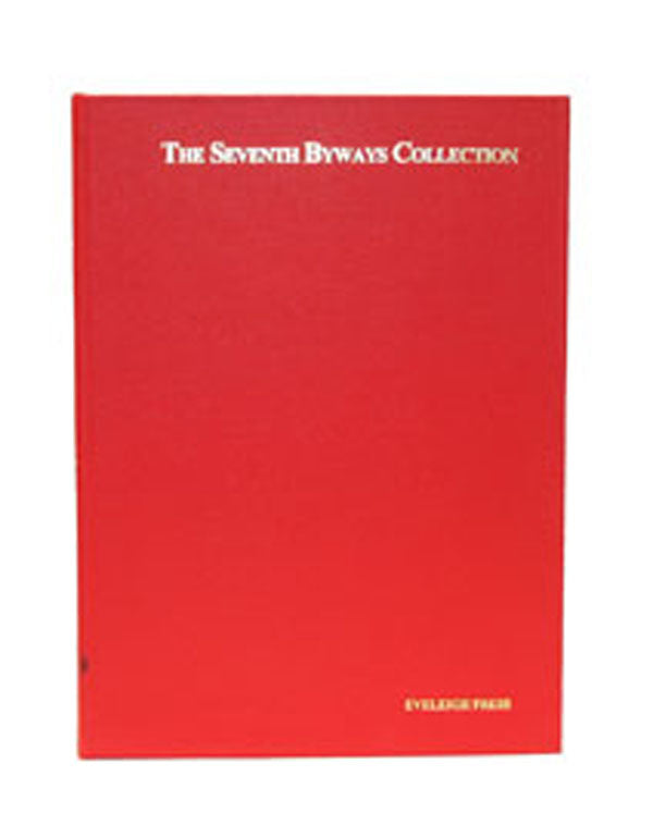 The Byways Collection: 7