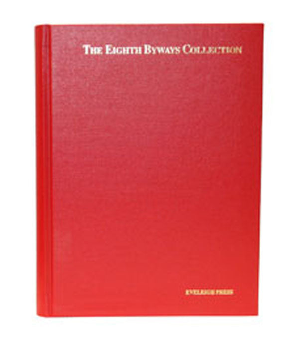 The Byways Collection: 8