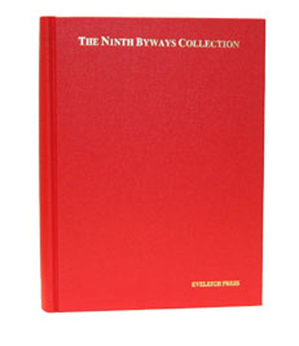 The Byways Collection: 9