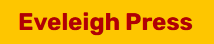 Eveleigh Press